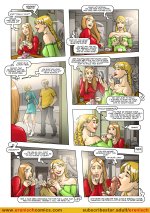 Stevensons00989 (1).jpg