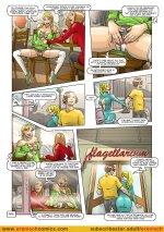 Stevensons00991 (1).jpg