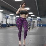 207_a2de18fb837a850431775e52a5d97d59.png