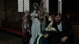 01：01_zange001.png