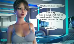 VOYAGERS by SedesDiS - 021.jpg