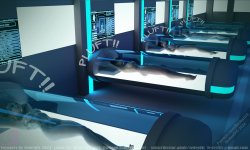 VOYAGERS by SedesDiS - 041.jpg