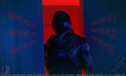 VOYAGERS by SedesDiS - 045.jpg