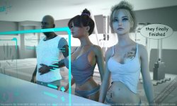 VOYAGERS by SedesDiS - 109.jpg