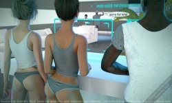 VOYAGERS by SedesDiS - 111.jpg