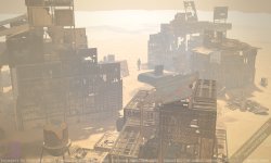 VOYAGERS by SedesDiS - 126.jpg