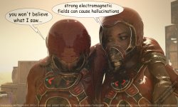 VOYAGERS by SedesDiS - 141.jpg