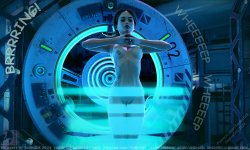 VOYAGERS by SedesDiS - 164.jpg