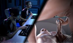 VOYAGERS by SedesDiS - 172.jpg