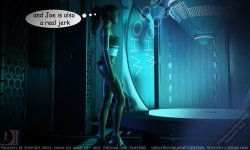 VOYAGERS by SedesDiS - 196.jpg