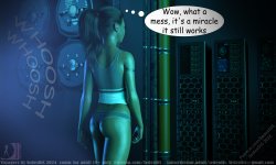 VOYAGERS by SedesDiS - 197.jpg