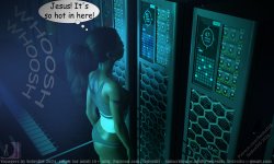 VOYAGERS by SedesDiS - 198.jpg