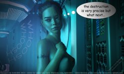 VOYAGERS by SedesDiS - 199.jpg