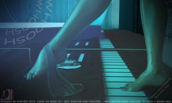 VOYAGERS by SedesDiS - 201.jpg