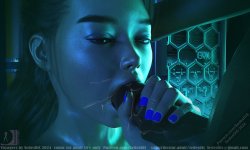 VOYAGERS by SedesDiS - 231.jpg