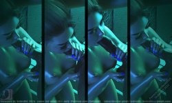 VOYAGERS by SedesDiS - 234.jpg