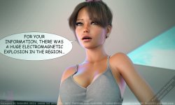 VOYAGERS by SedesDiS - 256.jpg