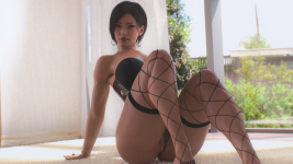 232_e8ad122adf73e8ea78d2e9b80979eea6.png