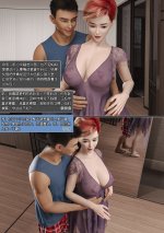 4_011.jpg