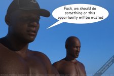 Personal Trainer by SedesDiS-004.jpg