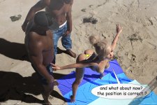Personal Trainer by SedesDiS-015.jpg