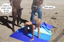 Personal Trainer by SedesDiS-093.jpg