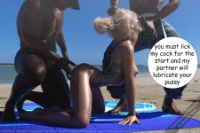Personal Trainer by SedesDiS-100.jpg