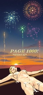 1000pages.jpg