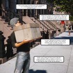Moving House Gift-5.jpg