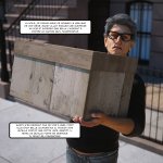 Moving House Gift-6.jpg