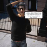 Moving House Gift-11.jpg