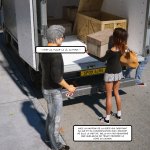 Moving House Gift-19.jpg