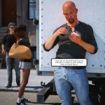 Moving House Gift-20.jpg