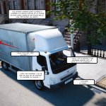 Moving House Gift-39.jpg