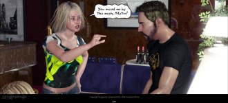 LL3DD2-450.jpg