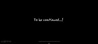 LL3DD2-466.jpg