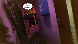 TSBX-014.png