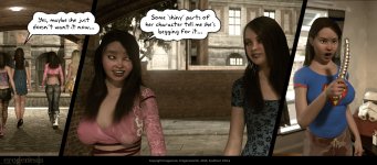 LL3DD3-016.jpg