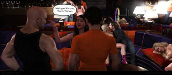 LL3DD3-116.jpg