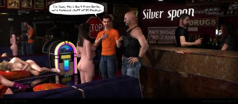 LL3DD3-123.jpg