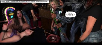 LL3DD3-319.jpg