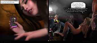 LL3DD3-458.jpg