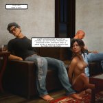 Moving House Gift-249.jpg