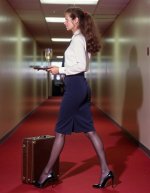AI High Class 1726.jpg