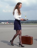 AI High Class 1737.jpg
