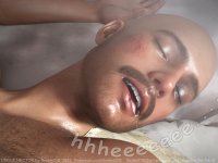 UNCLE HECTOR by SedesDiS - 026.jpg
