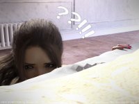 UNCLE HECTOR by SedesDiS - 080.jpg