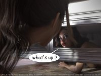 UNCLE HECTOR by SedesDiS - 083.jpg