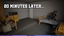 444.jpg