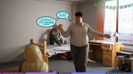 447.jpg